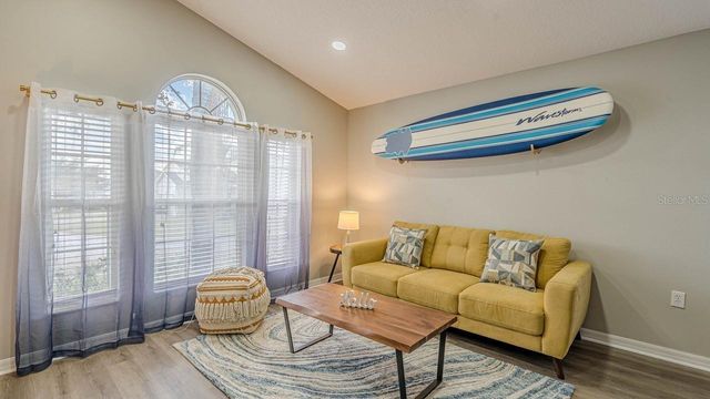 547 KENSINGTON DRIVE, Davenport, FL 33897