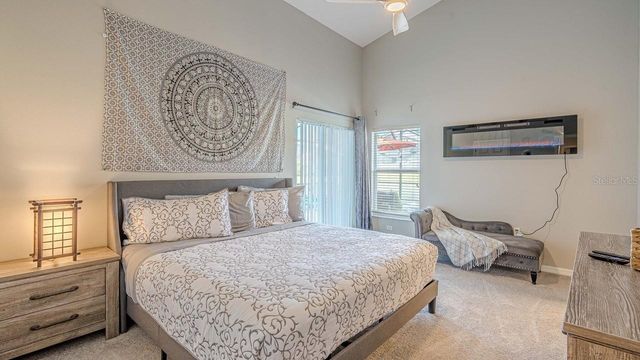 547 KENSINGTON DRIVE, Davenport, FL 33897