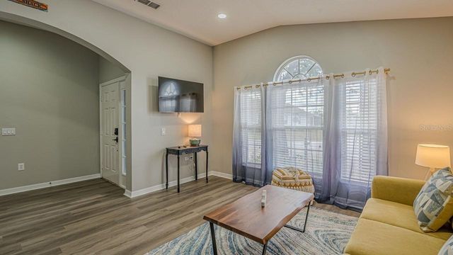 547 KENSINGTON DRIVE, Davenport, FL 33897