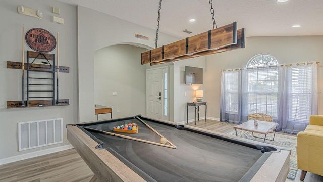 547 KENSINGTON DRIVE, Davenport, FL 33897