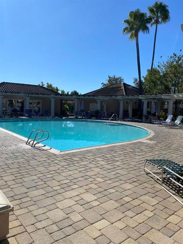 18644 Caminito Cantilena 264, San Diego, CA 92128