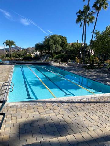 18644 Caminito Cantilena 264, San Diego, CA 92128