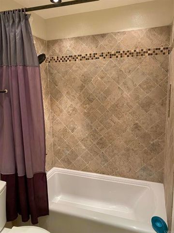 18644 Caminito Cantilena 264, San Diego, CA 92128