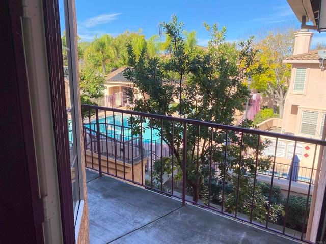 18644 Caminito Cantilena 264, San Diego, CA 92128