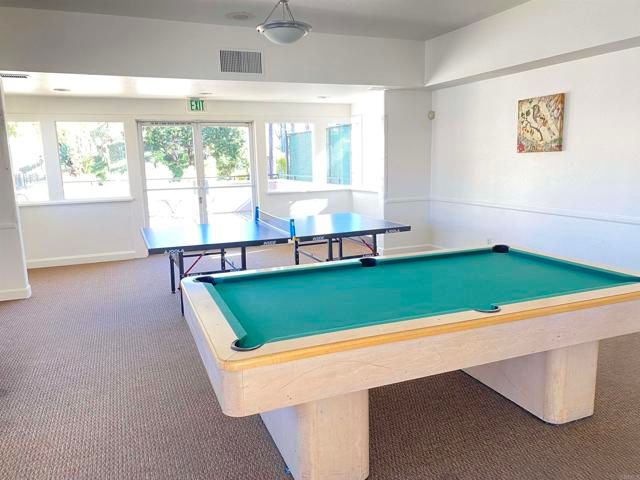 18644 Caminito Cantilena 264, San Diego, CA 92128