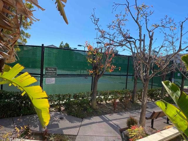 18644 Caminito Cantilena 264, San Diego, CA 92128