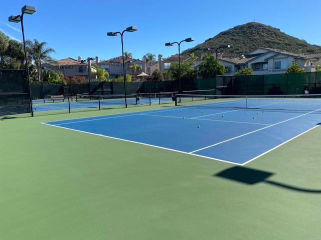 18644 Caminito Cantilena 264, San Diego, CA 92128