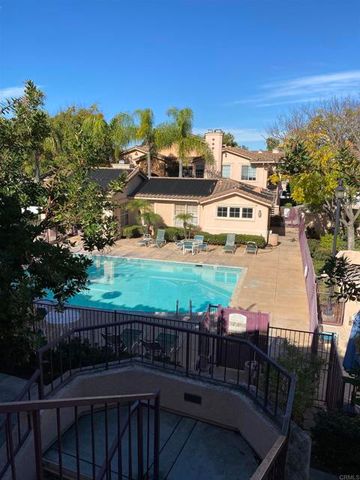 18644 Caminito Cantilena 264, San Diego, CA 92128
