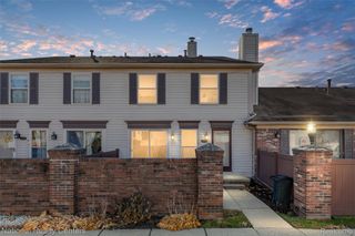 41060 Northwind Drive, Canton Charter Township, MI 48188