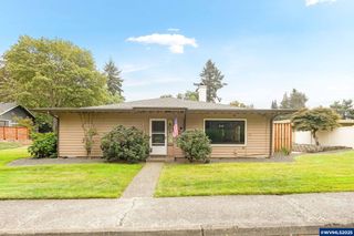 1148 Karen Wy NW, Salem, OR 97304