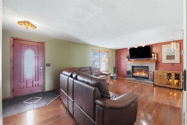 1129 Normandale Drive, Fort Wayne, IN 46808