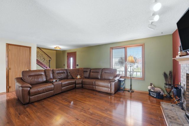 1129 Normandale Drive, Fort Wayne, IN 46808