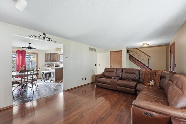 1129 Normandale Drive, Fort Wayne, IN 46808