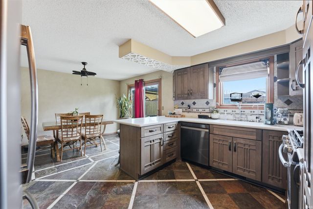 1129 Normandale Drive, Fort Wayne, IN 46808