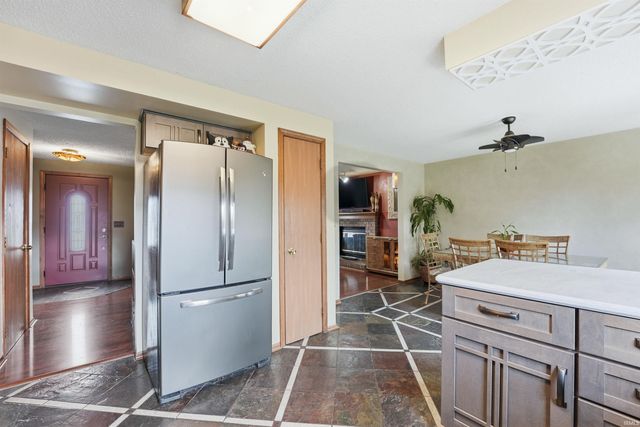 1129 Normandale Drive, Fort Wayne, IN 46808