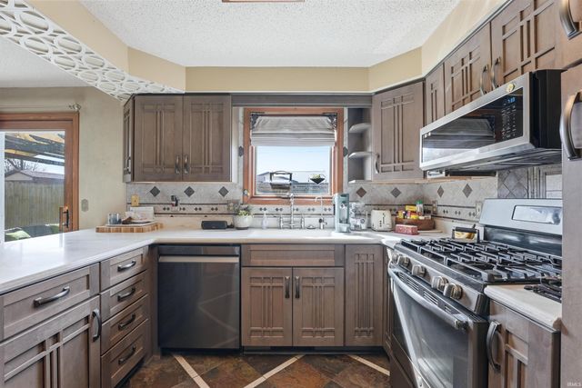 1129 Normandale Drive, Fort Wayne, IN 46808