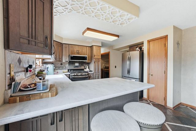 1129 Normandale Drive, Fort Wayne, IN 46808