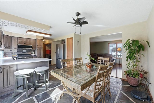 1129 Normandale Drive, Fort Wayne, IN 46808