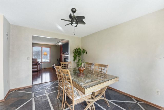 1129 Normandale Drive, Fort Wayne, IN 46808