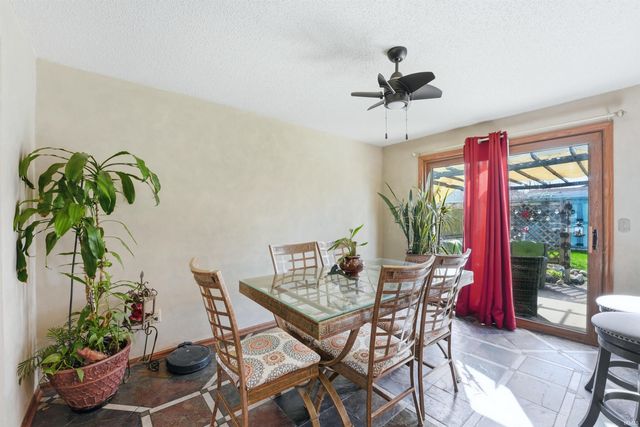 1129 Normandale Drive, Fort Wayne, IN 46808