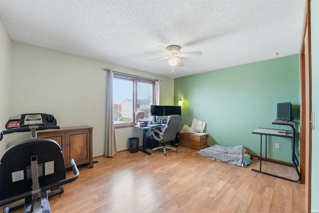 1129 Normandale Drive, Fort Wayne, IN 46808