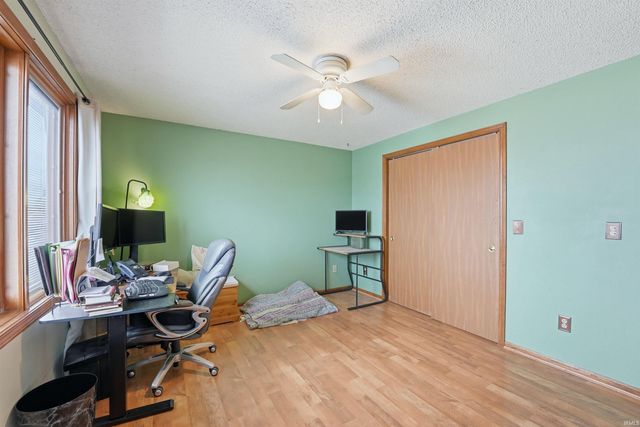 1129 Normandale Drive, Fort Wayne, IN 46808