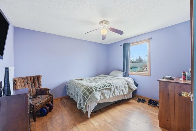 1129 Normandale Drive, Fort Wayne, IN 46808