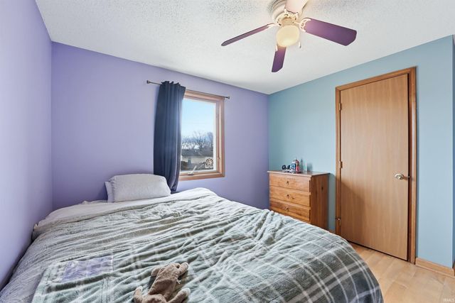 1129 Normandale Drive, Fort Wayne, IN 46808