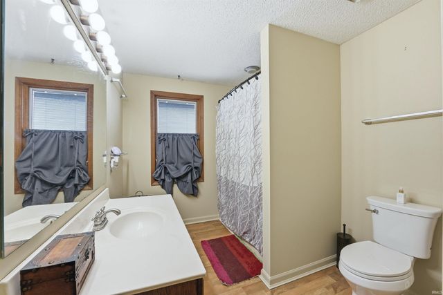 1129 Normandale Drive, Fort Wayne, IN 46808