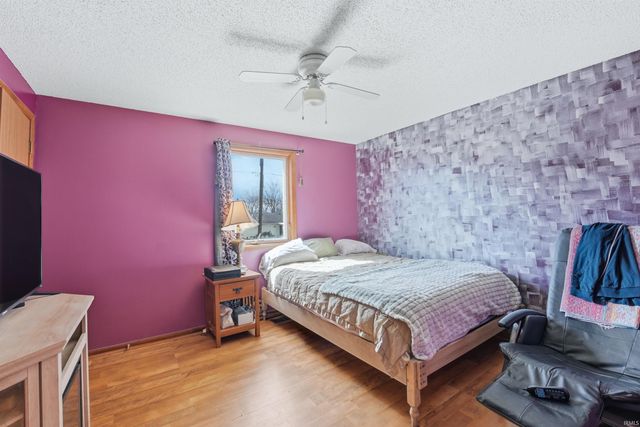 1129 Normandale Drive, Fort Wayne, IN 46808