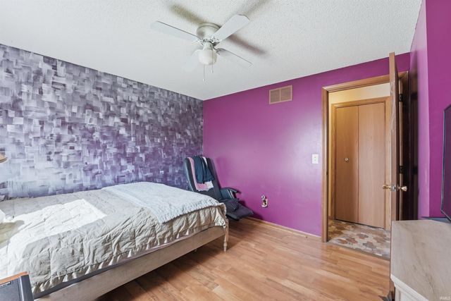 1129 Normandale Drive, Fort Wayne, IN 46808