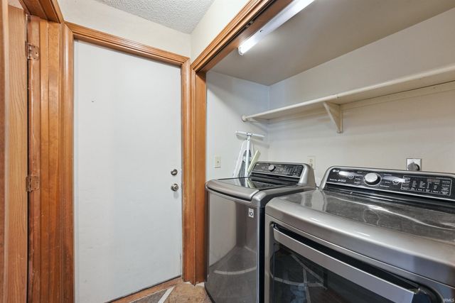 1129 Normandale Drive, Fort Wayne, IN 46808