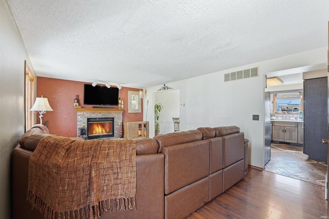 1129 Normandale Drive, Fort Wayne, IN 46808