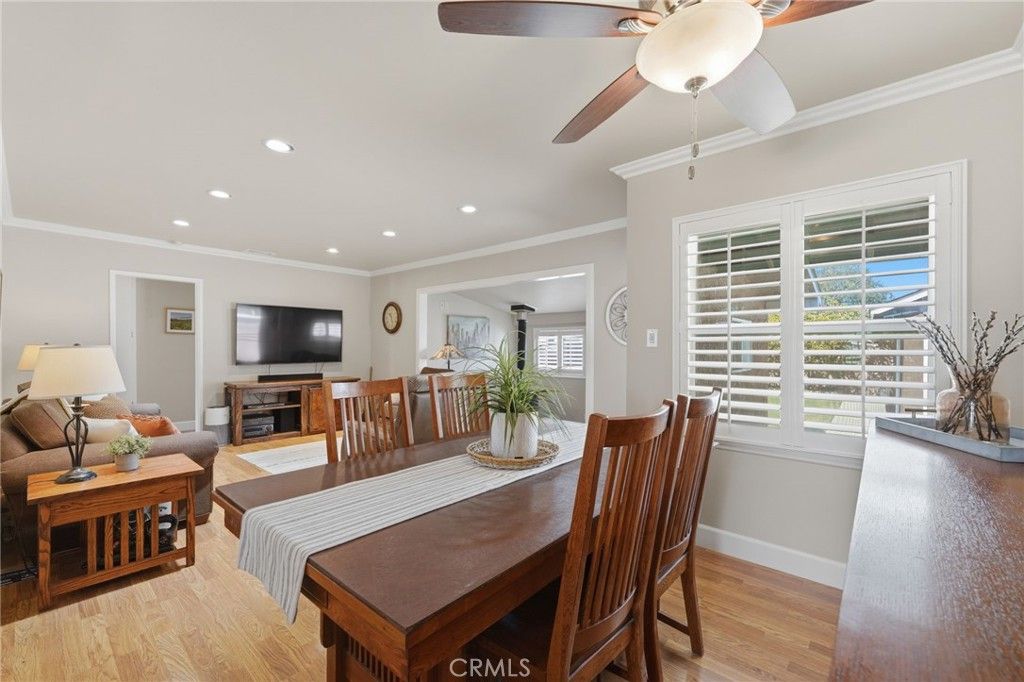 Image 10 of property listing at 10521 Greenbush, Whittier, CA 90604