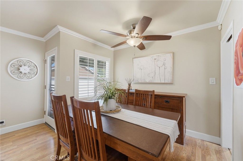 Image 12 of property listing at 10521 Greenbush, Whittier, CA 90604