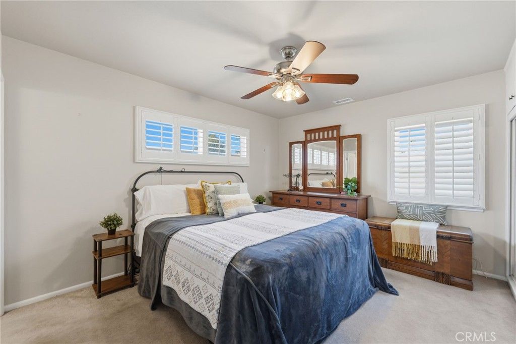 Image 21 of property listing at 10521 Greenbush, Whittier, CA 90604
