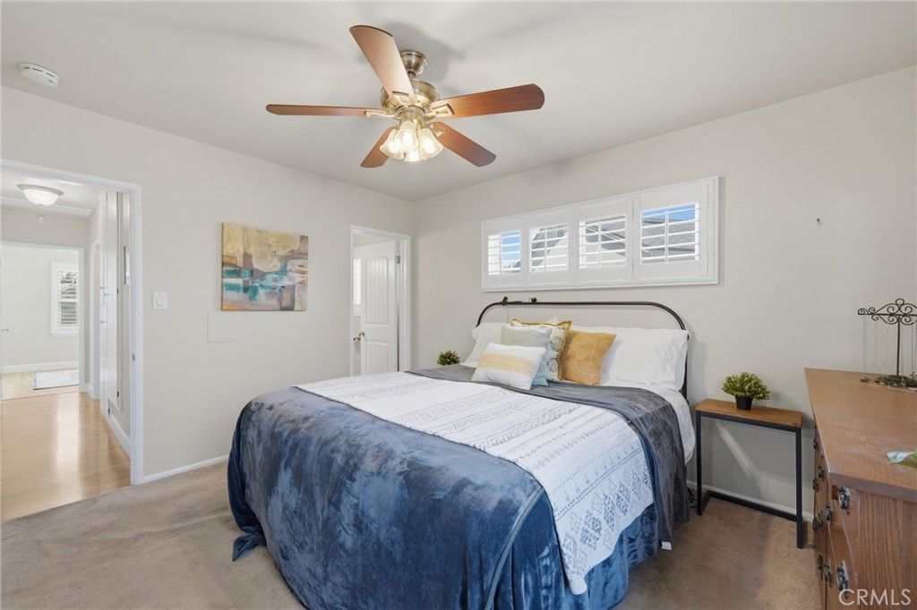 Image 22 of property listing at 10521 Greenbush, Whittier, CA 90604