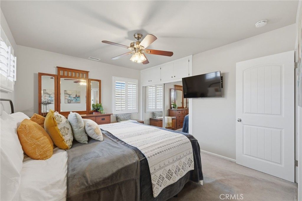 Image 23 of property listing at 10521 Greenbush, Whittier, CA 90604
