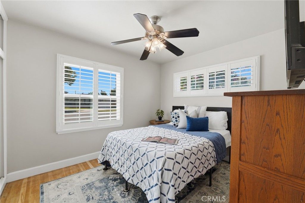 Image 26 of property listing at 10521 Greenbush, Whittier, CA 90604