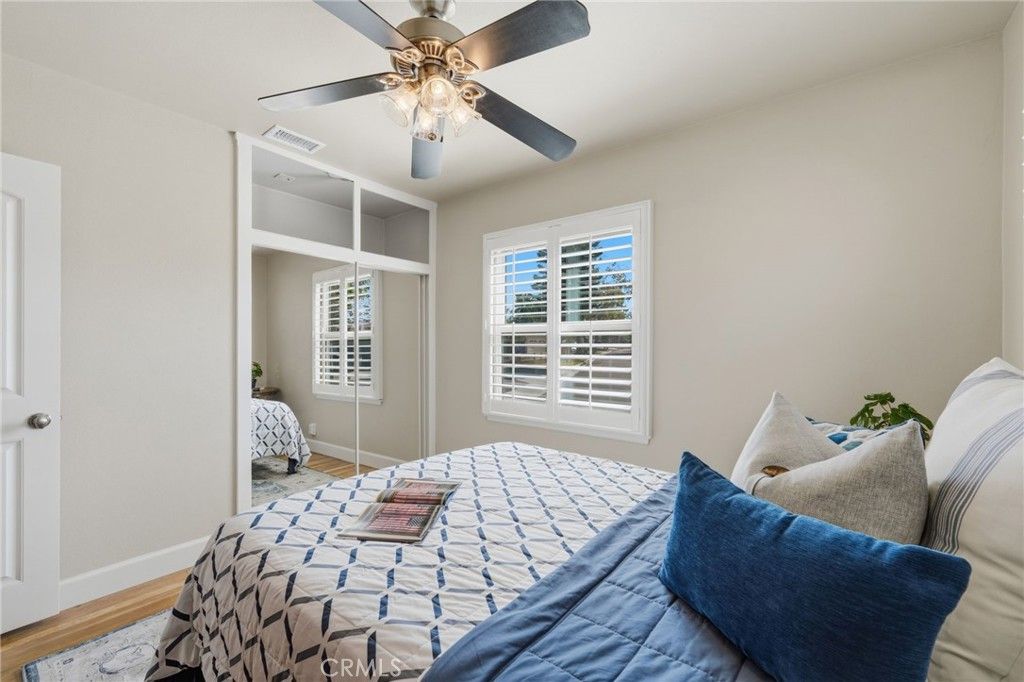 Image 27 of property listing at 10521 Greenbush, Whittier, CA 90604