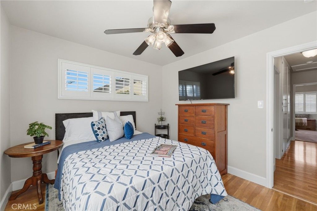 Image 28 of property listing at 10521 Greenbush, Whittier, CA 90604