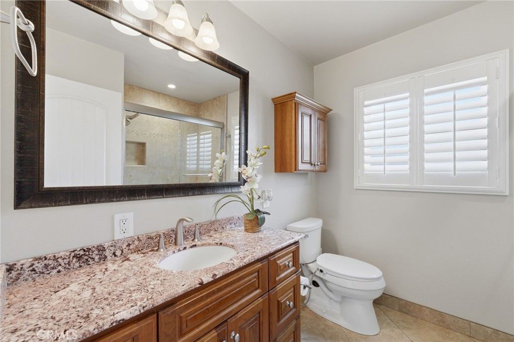 Image 29 of property listing at 10521 Greenbush, Whittier, CA 90604