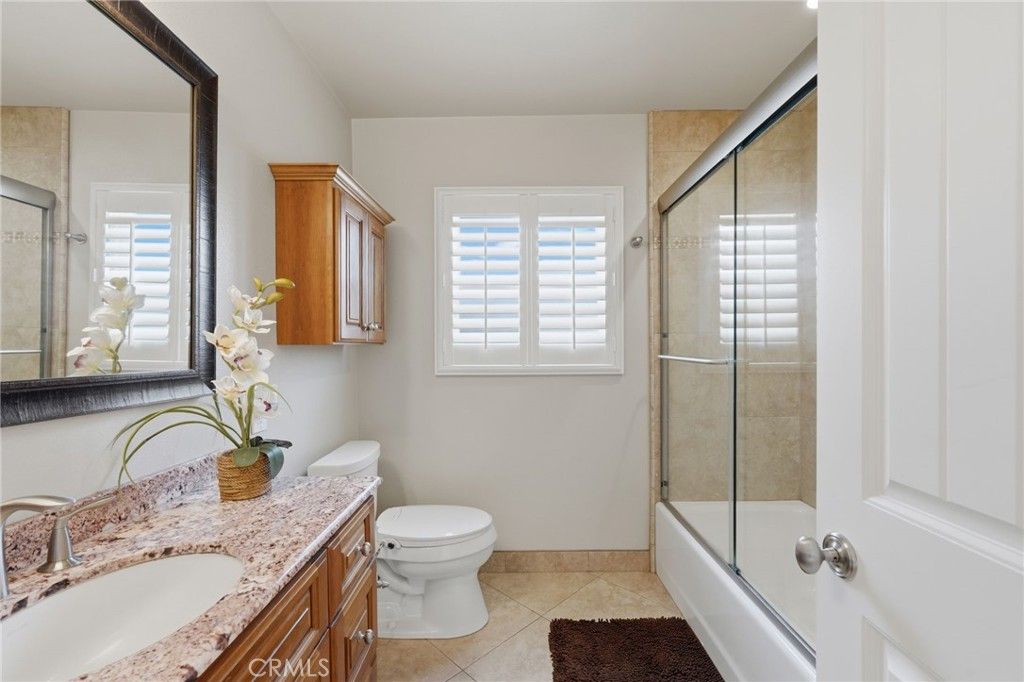 Image 30 of property listing at 10521 Greenbush, Whittier, CA 90604