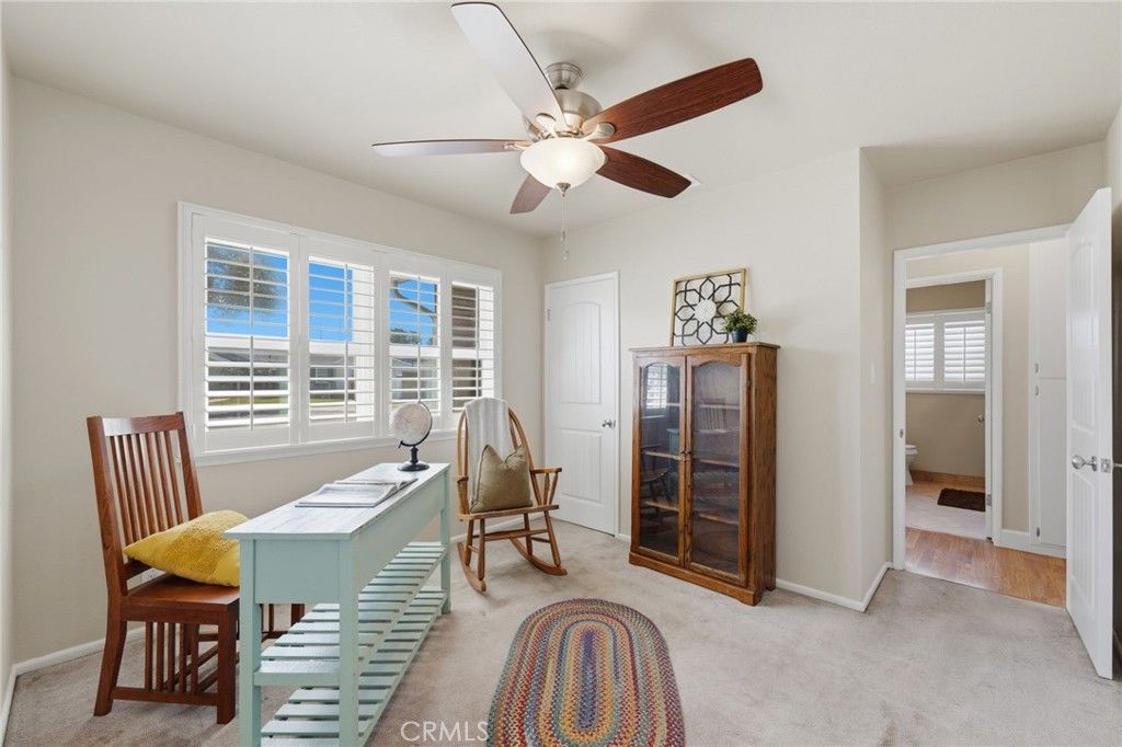 Image 31 of property listing at 10521 Greenbush, Whittier, CA 90604