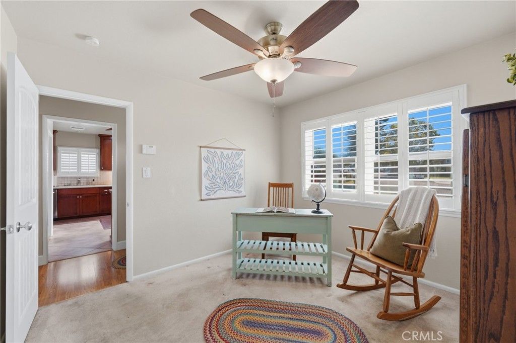 Image 32 of property listing at 10521 Greenbush, Whittier, CA 90604