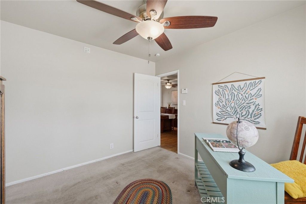 Image 33 of property listing at 10521 Greenbush, Whittier, CA 90604