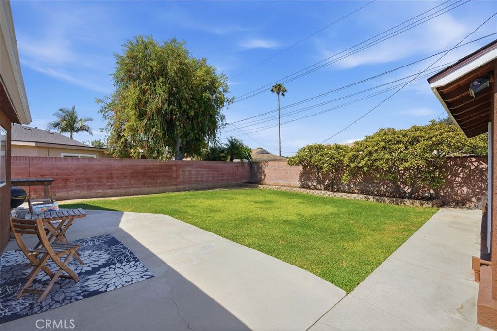Image 38 of property listing at 10521 Greenbush, Whittier, CA 90604