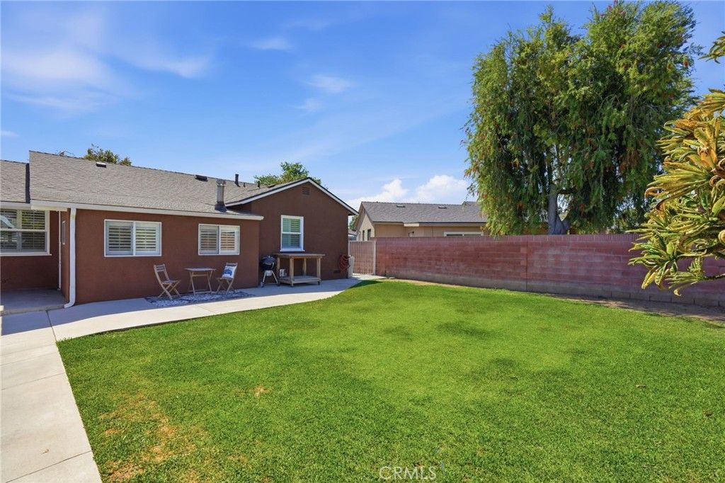 Image 41 of property listing at 10521 Greenbush, Whittier, CA 90604