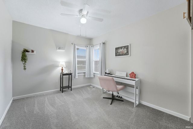 1865 College Avenue, Huntington, IN 46750