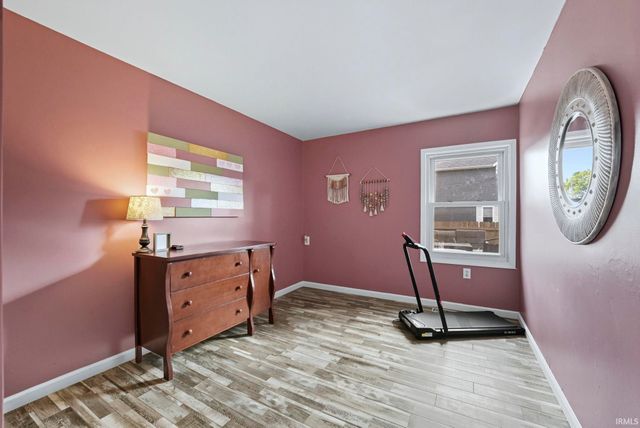 1865 College Avenue, Huntington, IN 46750